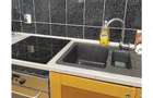 Apartament 3 camere pt inchiriere - 6