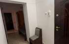 Inchiriez apartament de doua camere in Galati, zona Ireg, la strada, langa Luca (60mp) - 3