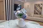Apartament 4 Camere | Jolie Village | 2 Locuri de Parcare - 3