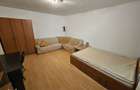 Apartament 2 camere 13 Septembrie | Sebastian | Prosper - 9
