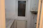 Vanzare Apartament 2 camere - proprietar