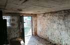 Casa la rRsu cu Livada, Teren 1000 mp. Gemenea Bratulesti - 4
