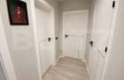 Apartament 3 camere, 68,5 mp, utilat ?i mobilat premium, 2 bai, Baciu - 10