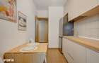 Apartament 2 camere in Asmita Gardens - Tineretului/Vacaresti - 14