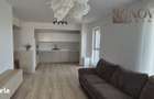 2 Camere | Baicului | Parcare Subterana | Balcon | Incalzire Pardoseal - 2