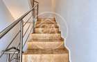 Apartament la casa, de inchiriat cu 5 camere zona Sanmartin