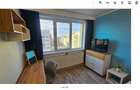 Apartament Decomandat de Inchiriat, 2 Camere, Zona Mihai Viteazu - 10
