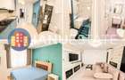 Tineretului 5` Metrou Timpuri Noi Parc Sincai Renovat Parcare 2 Bai - 6