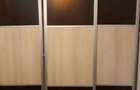 Apt 2 camere c.tin brancoveanu