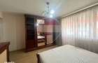Casa duplex 4 camere de inchiriat str. Ulmului, Lacul lui Binder - 12