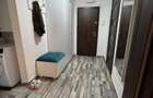 Apartament 3 camere decomandat, renovat, zona Lacul Morii - 11