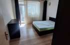 Tomis Plus, 2 camere, mobilat, LOC PARCARE PROPRIU - 13