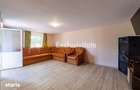 Casa renovata 2022, 3 camere, 1034 mp teren, incalzire in pardoseala - 14