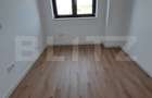 Apartament Nou Cu 3 Camere La Etaj Superior | 71,90 Mp | Târgu Mureș - 13