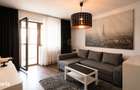 2 camere lux, 69 mp, loc de parcare, acces rapid metrou Berceni - 6