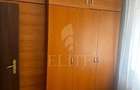 Apartament 2 camere in zona CALEA TURZII