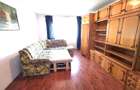 Apartament 3 camere 68mp Dva Nord mobilat utilat 75.000eur neg