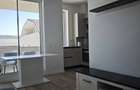 Apartament 2 camere de inchiriat - Floresti (Persoana Fizica) - 6