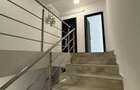apartament 3 camere nou, predare imediata 0% COMISION - 1
