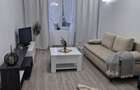 Apartament cu 2 camere