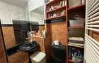 Resita, Apt.3 Cam.Decom.pe 2 nivele, V.Domanului