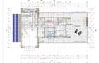 Teren autorizat, proiect superb, Jucu de Mijloc, comision 0 - 3