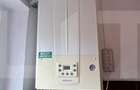 Apartament 3 camere, Parter - 10