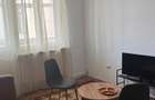 Inchiriez apartament 2 camere ultracentral Baia Mare-230 Euro - 1