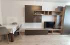 Apartament gata de mutare cu 2 camere, zona Burdea - 7