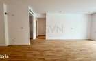 Apartament 3 camere I Premium I Pipera I - 11