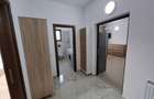 Apartament 2 camere Aparatorii Patriei, 6 min Metrou , 63 mp , NOU , centrala , mobilat si utilat complet - 7