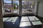 Spatiu Comercial De Inchiriat | Vad Comercial Excelent | Oradea