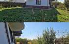Casa P+1 - 142mp - direct proprietar - toate utilitatile - 2