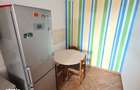Fundeni apartament 2 camere de inchiriat mobilat , parcare , centrala