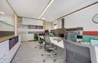 Apartament cu gradina in Dragos Voda 17 by ADNBA - 3