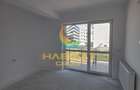 Apartament 4 camere / 113 mp / Postalionului - 11