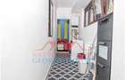 Apartament 2 camere total decomandat, 68 mp, Str. Acvilei 42, Chiajna