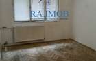 Apartament 2 camere Nord, str. Cameliei-Parter 43.000 negociabil - 10