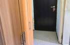 Apartament 2 camere, CT, tamplarie PVC, etaj 4/5 Mircea, accept CREDIT - 2