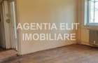 Apartament 3 camere, zona Bucovina