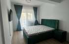 2 camere + loc de parcare| bloc nou | incalzire proprie | Neofort 50 Titan| Prima inchiriere| Metrou Costin Georgian - 7