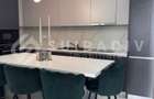 Casa tip duplex, finisaje premium, 3 parcari, curte- Dambul Rotund - 6