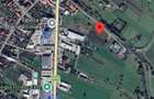 De vanzare teren industrial intravilan in suprafa?a de 5.000 mp - 2