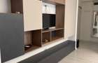 Apartament 2 camere Zona Vivo Columna Residence - 4