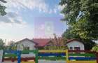 VANZARE TEREN 2150 MP IN SAT TEISORI (GR) - 10