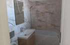 Super oferta ! Ultima casa P+1 duplex,4 camere,3 bai,toate utilitatile ,Domnesti,TVA inclus ! - 5
