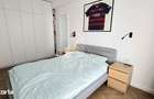 Apartament nou de inchiriat, cu 2 camere si terasa, Ciarda Rosie - 3