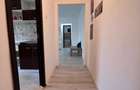 Apartament 2 camere semidecomandat, Navodari, zona Est - mutare imediata! - 4