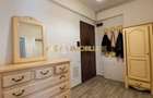 2 Camere de inchiriat | Dristor | Metrou | Centrala | Loc parcare