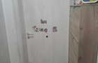 Vand apartament in comuna Giroc 2 camere living cu bucatarie si dormitor suprafata 43mp - 3